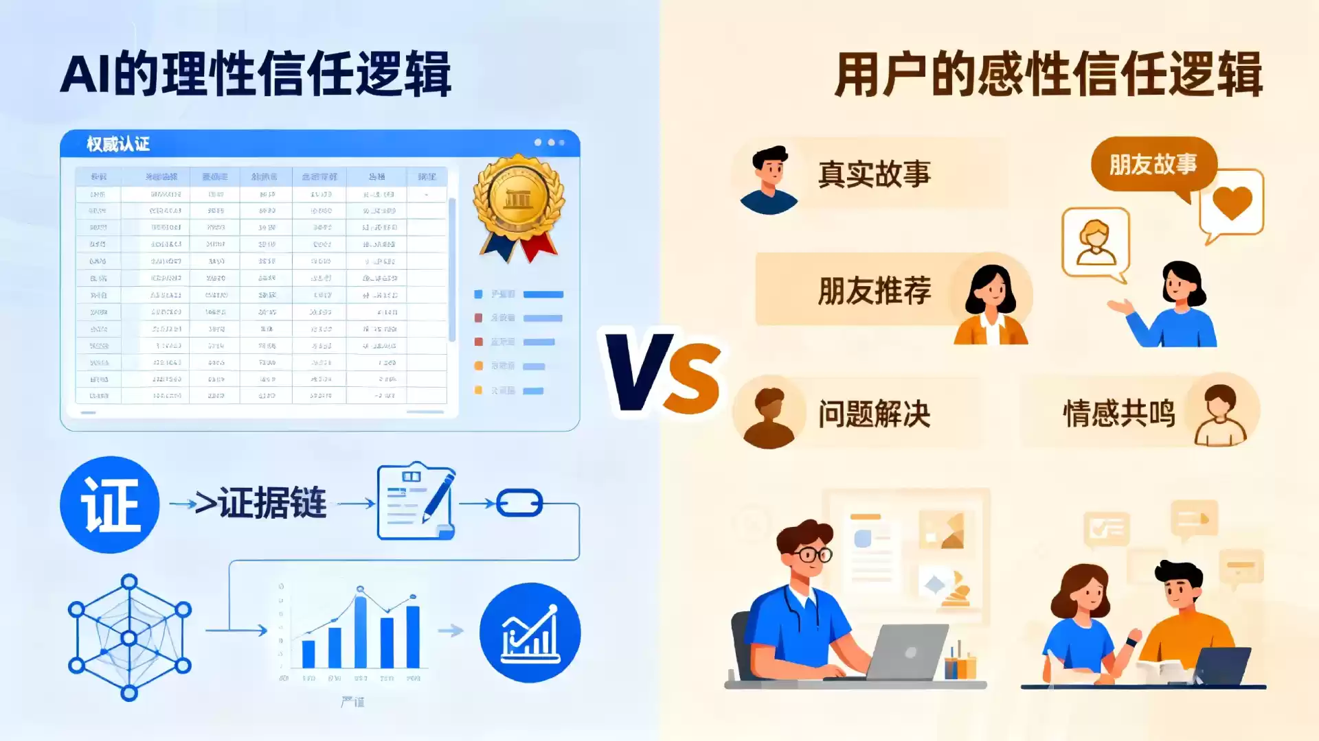 磐石GEO优化一年3000元是真的吗？低价AI优化套路全揭秘