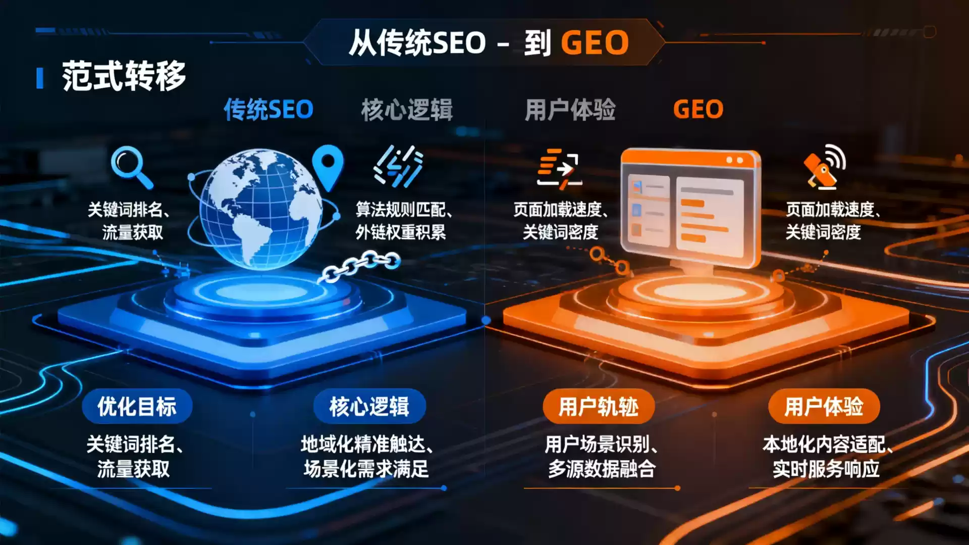 磐石什么时候开始做GEO优化最好？企业AI获客最佳布局时机解析